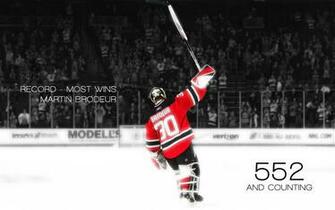 Nhl Wallpaper Best HD