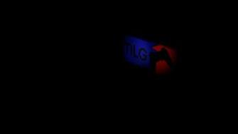 Mlg Wallpaper Thehalo