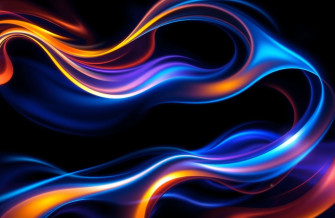 Ps3 Dynamic Wallpaper