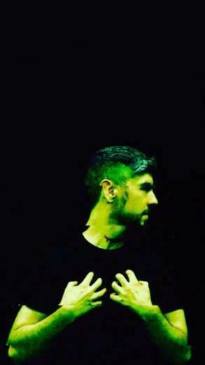 Antisepticeye Jacksepticeye Wallpaper Birdyboots iPhone Gud