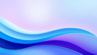 Ios Original Wallpaper