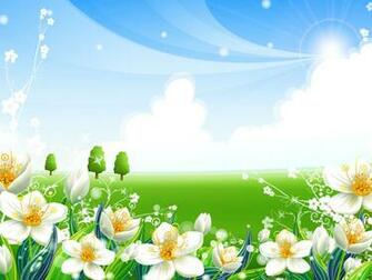 Unique Wallpaper Beautiful Vector HD