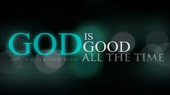 Agape Resource Assistance Center Inc God Is Good All The Time