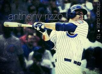 HD Wallpaper Chicago Cubs Res
