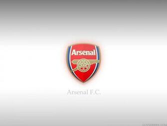 Nike Arsenal Wallpaper