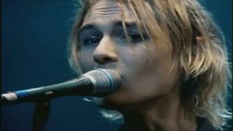 Silverchair Image Ana S Song Open Fire HD Wallpaper