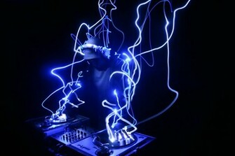 Melhores Wallpaper Dj