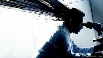 Helix Tv Series HD Wallpaper IHD