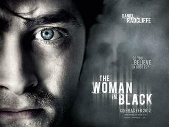 Best The Woman In Black Background Pretty