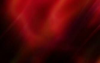 Red Abstract Windows Wallpaper And Theme All For
