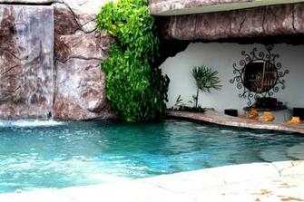 And Pools HD Wallpaper Pictures Image Background Photos