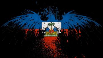 Best Haiti Wallpaper