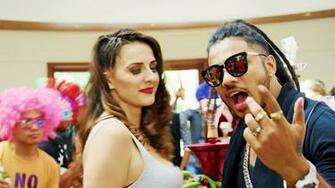 Raftaar Wallpaper HD Background Image Pics Photos