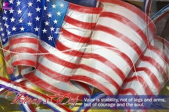 Veteran S Day Quotes And Sayings With Pictures Poetry
