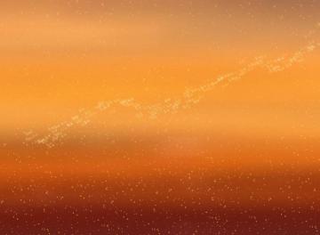 Bloom S Enchantix Background By Sparxguardian