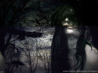 Best Horror Wallpaper For Mobile HD And Background