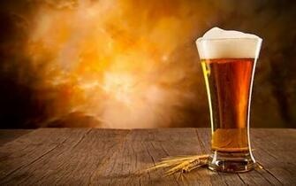 Bier Wallpaper For Desktop V