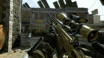 Best Ballista Wallpaper Black Ops