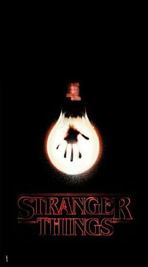 Best Stranger Things Netflix Ideas