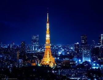 Wallpaper City Eifel Paris Tower Desktop In