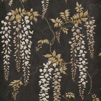 Colefax Design Library