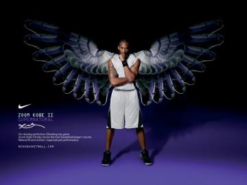 Kobe Bryant Wallpaper