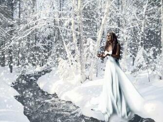 Sarah Brightman Wallpaper