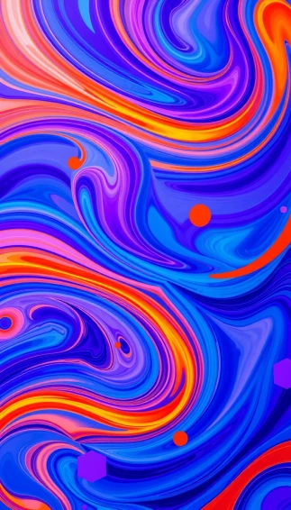 Abstract Wallpaper