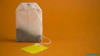 Best Image Of Original Tea Bag Design Women Are Like
