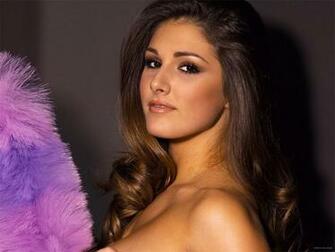 Lucy Pinder Wallpaper