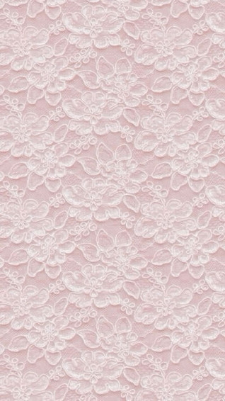 On Pins By You Wallpaper