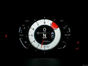 Lexus Lfa Wallpaper