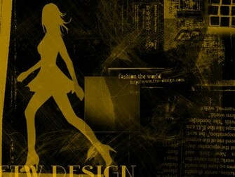 Wallpaper Ringtone Kitchen Fashion Golden