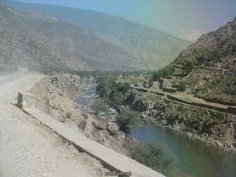 Best Kunar Wallpaper