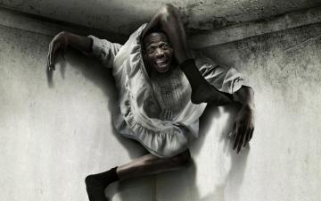 Haunted House HD Wallpaper And Background