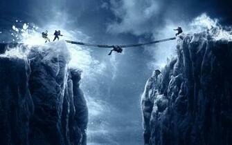 Mount Everest Wallpaper And Background Image Net