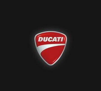 New Customized Cafe Fighter Of Ducati Panigale Sagmart