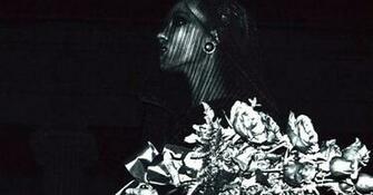 Versace Print Background
