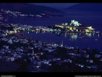 Wallpaper National Geographic