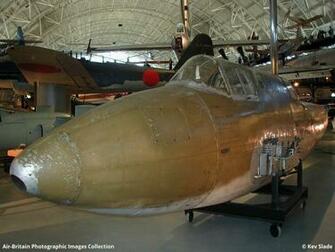 Aviation Photographs Of Kawasaki Ki Toryu Abpic