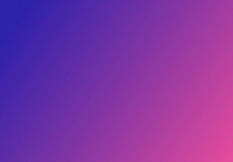 Fonds Photo De Aesthetic Purple Neon Computer Wallpaper