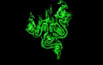 Razer Logos Best Widescreen Background Awesome Hq Wide
