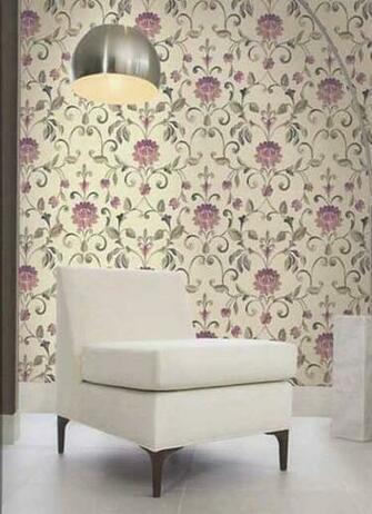 Carl Robinson Decoracion Bilbao Ekam