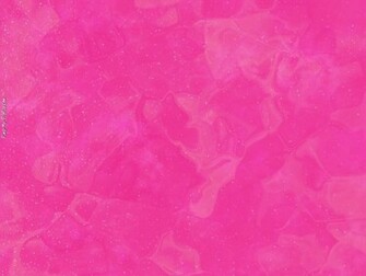 Pink Fairy Background Pimp My Profile