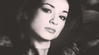 Teen Wolf Wallpaper