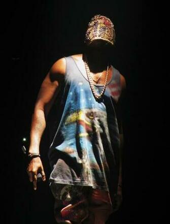 Kanye West Wallpaper iPhone The Art Mad