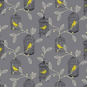 Wallpaper B Q Range Sophieconran Bq Asp