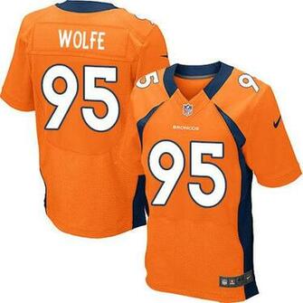 Denver Broncos Jersey Buy Jerseys For Men Women Auto Design