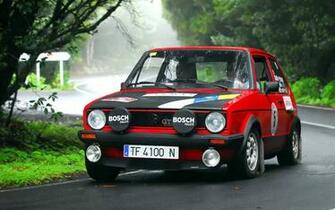 Volskwagen Race Cars Photos Racing Photo Gallery