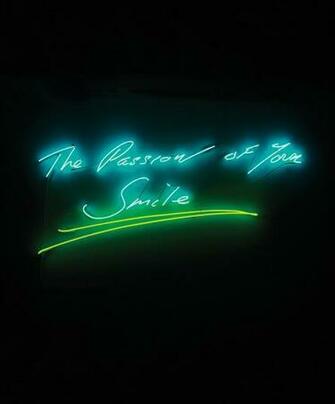 George Clooney Spot The Star Tracey Emin My
